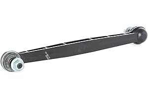 TRW Automotive AfterMarket JTS370 Biellette barra stabilizzatrice