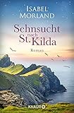 Cover zum Buch Sehnsucht nach St: Kilda
