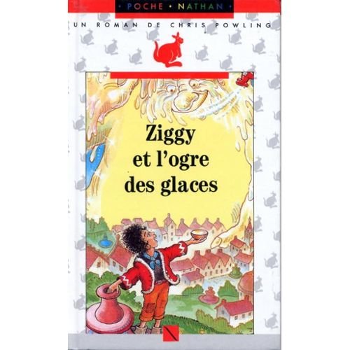 <a href="/node/13138">Ziggy et l'ogre des glaces</a>