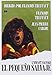 El Pequeño Salvaje [DVD]