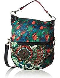 Desigual Folded Sunr