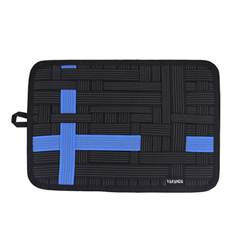 Grid-It Organizer Cocoon Gitter Small