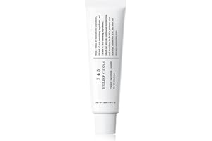 FUTUHADA 345 Crema Sollievo, Crema Idratante per il Viso per il Viso Quotidiano, 345 Repair Cream, Moisturizer per Pelle a Tendenza Acneica e Grassa Lenitiva Idratante