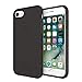 Price comparison product image Incipio Haven Pure Case Cover for iPhone 7 - Smoke