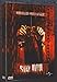 Stay alive [DVD]