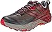 Produktbild Hoka One One Speedgoat 3 Running Shoes Men Pavement/Port Schuhgröße US 12 | EU 46 2/3 2019 Laufsport Schuhe