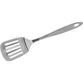 Fackelmann Pallet 33,5Cm, stainless steel, stainless steel, 1 pc.