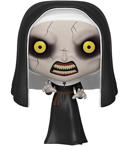 ジーパーズ・クリーパーズ JEEPERS CREEPERS funko POP FUNKO POP! MOVIES: Jeepers Creepers - The Creeper : Amazon