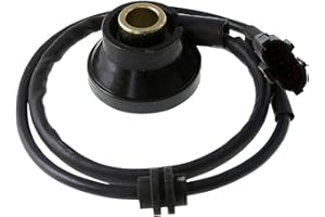 2EXTREME Speedometer Drive Digital Speedometer Compatible with Vivacy 50 2008-2T