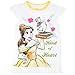 Produktbild Disney Die Schöne und das Biest Mädchen Beauty and the Beast T-Shirt 116
