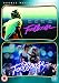 Footloose (1984) / Footloose (2011) Double Pack [DVD] [2017]