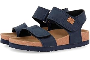 GIOSEPPO SANADLI Marroni di Stile BIO da Bambini TREDEGAR