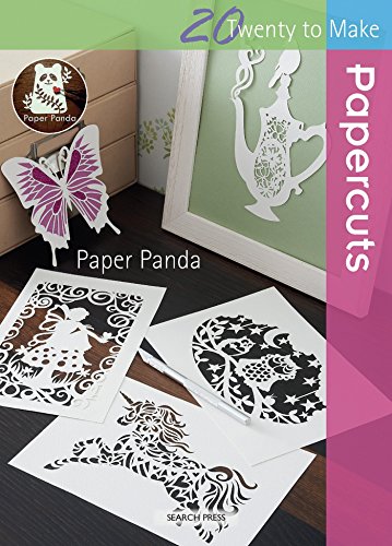 Télécharger Papercuts Livre eBook France