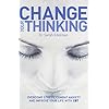 Change Your Thinking with CBT: Overcome Stress, Combat Anxiety and Improve Your Life - Image 3