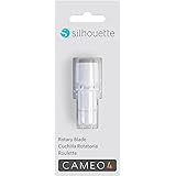 Silhouettes SILH-BLADE-ROTARY Drehklinge, Nur zur Verwendung mit Cameo 4, Einheitsgröße