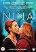 Nina [DVD]