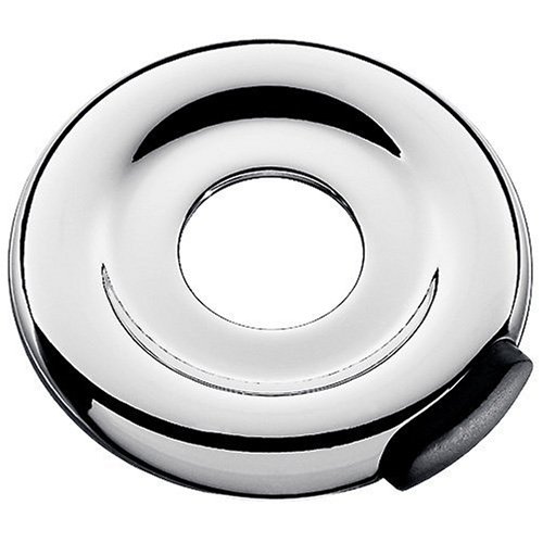 WMF Folienschneider Vino Metallguss - 3