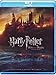 Harry Potter e i Doni Della Morte-Parte 1&2 [Blu-Ray] [Import]