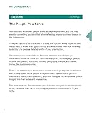 Image de The Conquer Kit: A Creative Business Planner for Women Entrepreneurs