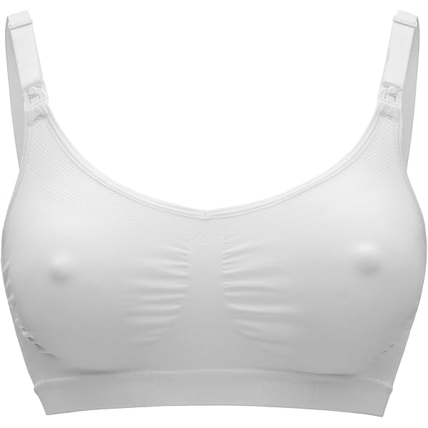 Daen BH Triuph It Bügel Atungsaktiv Und Beque Bralette Kofort-BH