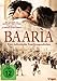Baarìa - Eine italienische Familiengeschichte