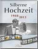 Image de Silberne Hochzeit: 1988 - 2013
