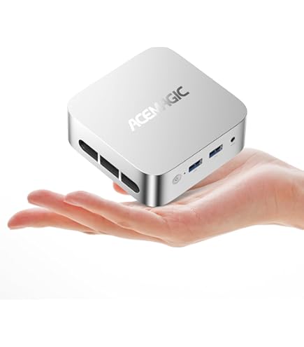 MAC ｍini（Late2012） What's My Mac mini (Late 2012) - Apple Serial Number Lookup