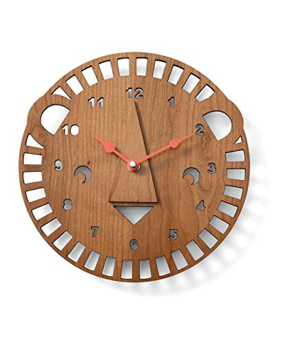 Mamas & Papas Zam Bee Zee Clock