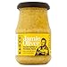 Produktbild Jamie Oliver Gelbe Paprika Und Pecorino- Pesto (190G)