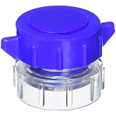 Apex Hap kırıcı &ouml;ğ&uuml;t&uuml;c&uuml; &ouml;ğ&uuml;t&uuml;c&uuml;, ila&ccedil; kırıcı ve hap &ouml;ğ&uuml;t&uuml;c&uuml;, ila&ccedil; &ouml;ğ&uuml;t&uuml;c&uuml;, b&uuml;y&uuml;k haplar, k&uuml;&ccedil;&uuml;k haplar, tabletler, vitaminler 