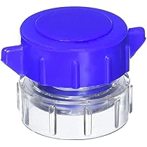 Fullicon 3 In 1 Pill Crusher Fine Powder With Stainless Steel Grinding