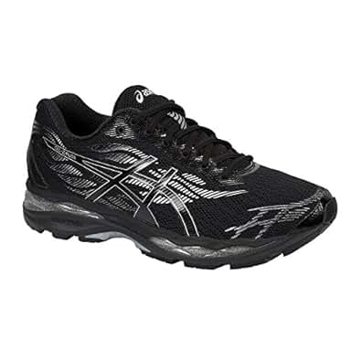 asics gel ziruss amazon
