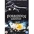 Forbidden Ground [DVD]