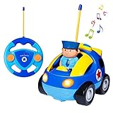 🎅2 Kanale: vorwärts, links umkehren.