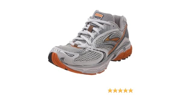 brooks glycerin 15 womens sale