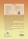 Image de La Messa. Incontro con Gesù e i suoi amici. Spiegata ai bambini e ai ragazzi