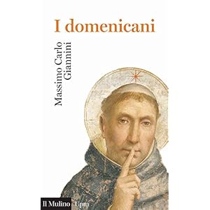 I domenicani: 1 I domenicani: 1