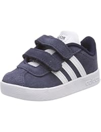 adidas neo schuhe für kinder