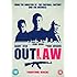 Outlaw [DVD]