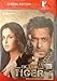 EK THA TIGER HINDI DVD - 2 DISC SET