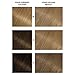 Garnier Olia 7.0 Dark Blonde Permanent Hair Dye
