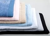 Baby’s Only Babydecke Strickdecke Teddy 95 x 70 cm - 2