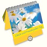 Image de Glück und Freude jeden Tag