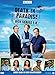 Produktbild Death in Paradise Box 1-8