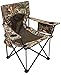Produktbild Alpen OutdoorZ 8411015 King Kong Stuhl mit Farbe blockierender (Realtree Xtra HD)