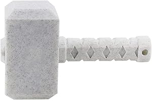 CC3D Max filament PLA marmur 1,75 mm 1 kg szpula do drukarki 3D filament do drukarki 3D materiały do drukowania 3D mocniejsze niż Pro Plus PLA, marmur, kamień, tekstura, kolor