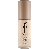 Flormar Spf30 Sıkılaştırıcı Fond&ouml;ten (SICAK ALT TON) - Skin Lifting Fdt. - 030 Soft Ivory - 8682536059572
