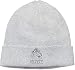 Produktbild Halsey Sit and Sing Illustrations Cap Watch Skull Cap
