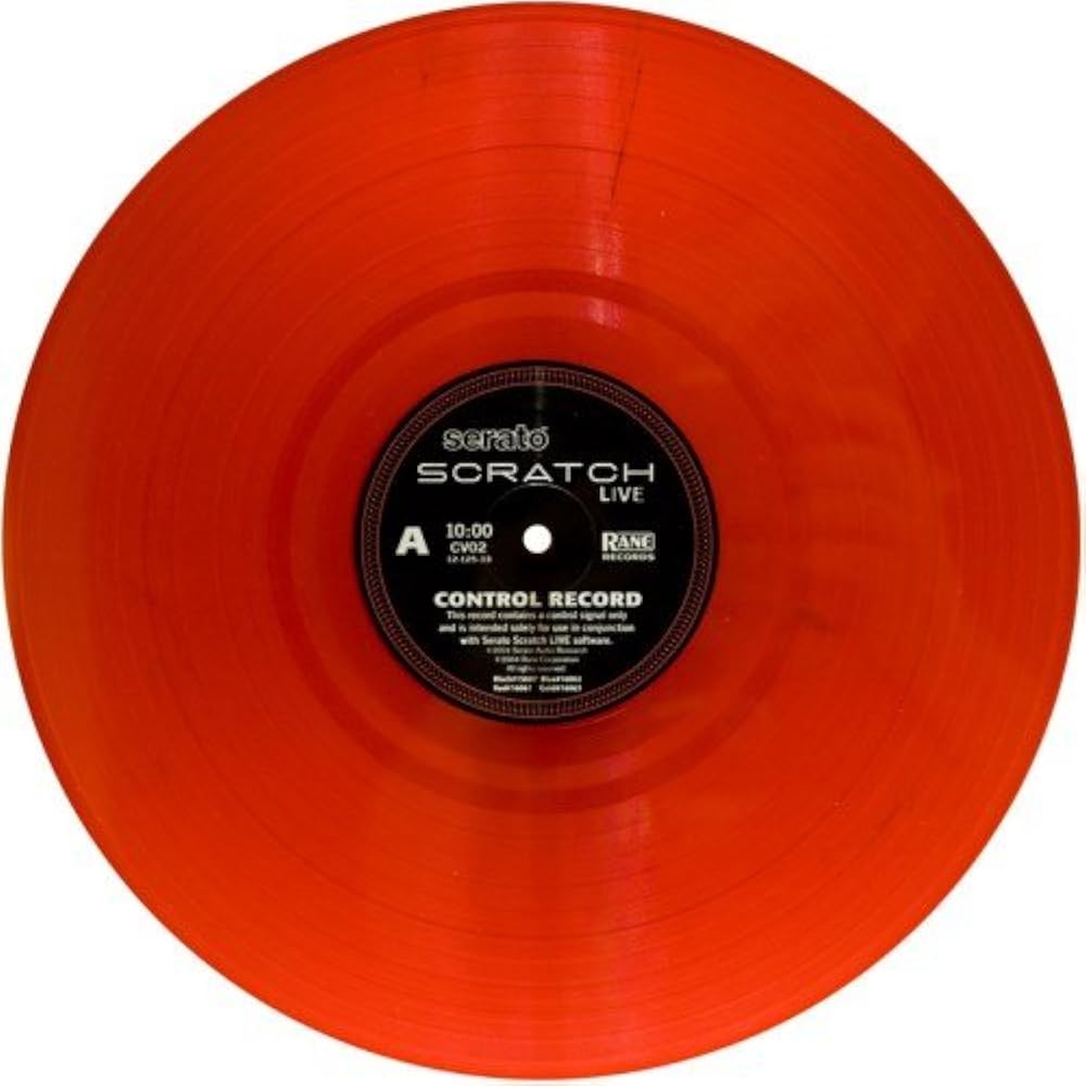 Музыкальные Пластинки Купить В Москве