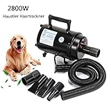 Kraftvoller Luftstrom trocknet schnell und gründlich .Sparen Sie die Zeit.